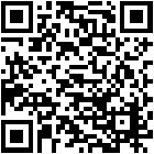QR code for Fsk Solicitors