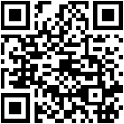 QR code for RRP Group