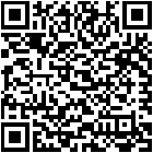 QR code for Hacıalioğulları Oto Yedek Parça İml. San. Ve Tic. Ltd. Şti.