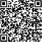 QR code for Taralsa Elektrik Elektronik Endüstriyel Ölçü Ve Kontrol Sistemleri Sanayi Ve Ticaret Limited Şirketi