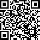 QR code for El Salvador International Airport