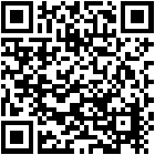 QR code for Radisson Blu Hotel, Tashkent