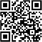 QR code for Dushanbe