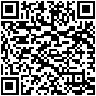 QR code for Three Brothers, Latvian Museum of Architechture