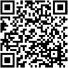 QR code for Ticketcrociere