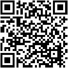 QR code for Centro Nacional de Artesanato