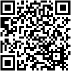 QR code for Transba Medical Center