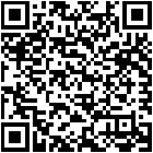 QR code for Ekersan Fren Otomotiv San. Tic. Ltd. Åžti.
