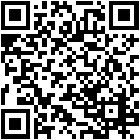 QR code for Tex Garment Zone