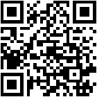 QR code for Stoma Dent