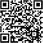 QR code for Castle Comfort Lodge Dive Dominica