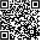 QR code for Masb Motorlu Araçlar