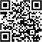 QR code for Lc Waikiki