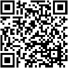 QR code for Visit Mogadishu