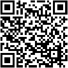 QR code for persienmarkt.ch