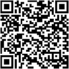 QR code for Akdora Kutu Ambalaj San Ve Tic. Ltd. Åžti.