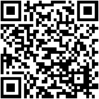 QR code for House on the Rock