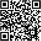 QR code for Malawi Stock Exchange