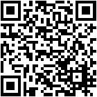 QR code for DRAGONSPORTS