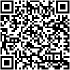 QR code for Hampton Inn & Suites Birmingham-Downtown-Tutwiler
