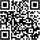 QR code for BONZ