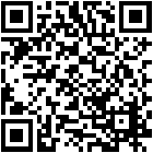 QR code for Kāzu salons De Lux