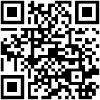 QR code for Sebilj
