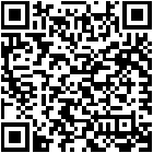QR code for Hoe Kee Hardware (Pte) Ltd (Plaza Singapura)