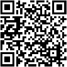 QR code for Rancho Casian