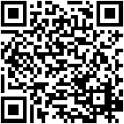 QR code for Beslagsgrossisten.dk
