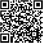 QR code for Birmingham Airport Authority