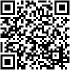 QR code for Leidimaracaetano
