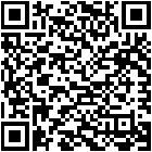 QR code for NBS Bank Ginnery Corner Service Centre