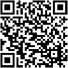 QR code for KidZone / Toy’s Planet