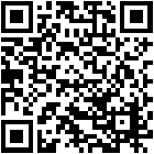 QR code for Wallace Cotton