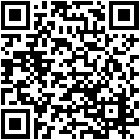 QR code for Hilton Colombo