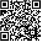 QR code for Usad’ba U Ivanycha