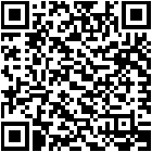 QR code for Agrimir Tarım Makineleri San. Ve Tic. Ltd. Şti.