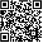 QR code for Hotel Savus