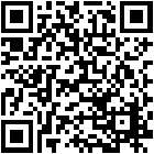 QR code for Retaj Moroni Hotel