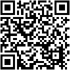 QR code for Ramada Ulaanbaatar Citycenter