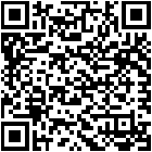 QR code for Altınbaşak Dişli İml. San. Tic. Ltd. Şti.