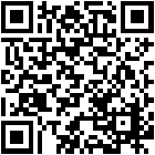 QR code for VarmepumpeEksperten