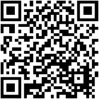 QR code for 3pınar Reklam – Halil Akseki