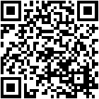 QR code for Elegant Showers AU