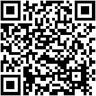 QR code for Source Bd International