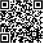 QR code for Makers House