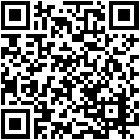 QR code for The Bruce Hotel