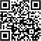 QR code for Kamoney