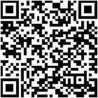 QR code for Bangkok Marriott Hotel The Surawongse